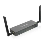 Iogear Long Range Wireless 4k 60 Switch.splitter Receiver For Gwlrsskit4k Kit. Fixed Price $156.64.
