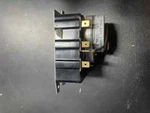 Ge 212d1233p005 Dryer Timer Az23332 Bk1131. Fixed Price $60.54.