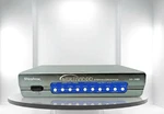 Shinybow Sb-3690 Multivideo System Converter Dc 12v 1a / Ntsc Pal Vga.. Fixed Price $159.99.