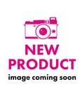 Targus Aeh102tt Wired Usb-a Connector Circumaural Stereo Headset. Fixed Price $112.56.