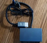 Switchflux Displayport To Hdmi Splitter For 3 Monitors. Fixed Price $38.00.