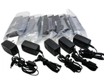 Lot 5 Infocus Liteshow 4 - Wireless Adapter. Fixed Price $99.99.