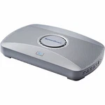 Screenbeam Sbwd1000edug2 1000 Edug2 Receiver Wireless Screen Mirroring Device. Fixed Price $607.75.