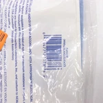 Leviton Wall Plate White 3 Gang Pj263-w. Fixed Price $4.57.