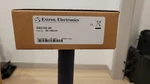 Hdmi Switcher - Extron Sw2 Hd 4k Brand New. Fixed Price $25.00.