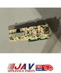 Ge 8rk4b10003600 T08 2k Microwave Control Board Switch Jjv#. Fixed Price $135.08.