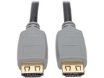 Tripp Lite High-speed 4k Hdmi 2.0a Cable With Gripping Connectors, 15-ft. (p568-. Fixed Price $21.49.