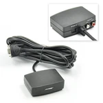 Bose-interface Module For Cinemate Gs Series Ii Digital Home Theater 318638-0030. Fixed Price $146.00.