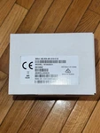 Crestron Hd-rx-4k-210-c-e Mulitformat Switch And Receiver 4k (brand New). Fixed Price $285.00.