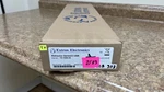 Extron 70-1065-05 Retractor Series/2 Usb 2.0 Type A. Fixed Price $50.00.