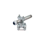 Thomas & Betts 6216 Misc. Cable And Wire Accessories. Fixed Price $212.12.