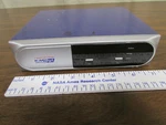 Gefen 2/4-port Ps/2 Dvi Kvm Switch Made In Usa Legacy Computer. Fixed Price $49.95.