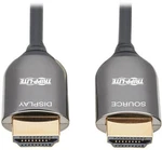 Eaton Electrical - P568f-10m-8k6 Tripp Lite By 8k Hdmi Plenum-rated. Fixed Price $236.98.