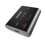 Inogeni S Hd2usb3 Hdmi To Usb 3.0 Video Converter. Fixed Price $385.00.