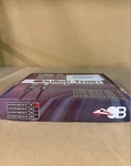 Avpro Edge Ac-btssf-usb3-a2c-05 5m/16.4ft Bullet Train Usb3.1 Typea-typec Cable. Fixed Price $200.00.