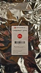 Monoprice Cabernet Active Hdmi Cable 25ft Cl2 4k 18gbps In-wall. Fixed Price $19.95.