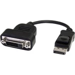4xem 4xdpdvid 8in Displayport Dvi Adapter Dual Link 24 Plus 5 Pin Converter. Fixed Price $30.92.