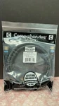 Comprehensive Hd18g-9problk Pro Av/it 18gb 4k High Speed Hdmi Cable 9 Feet. Fixed Price $29.99.