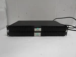 Lot Of 2 Christie Presentation & Collaboration 500vwp Used See Photos Ships Free. Fixed Price $289.99.