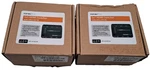 2x Kanex Pro 5x1 Hdmi Switcher With Ultra Hd 4k. Fixed Price $54.99.