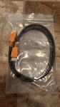 L-com High Speed Hdmi Cable With Ethernet, Male/ Male, Orange Overmold 1.0 M. Fixed Price $25.00.