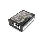 Hdfury Dr Hdmi 4k Edid Manager 18gbps Handshake Fix Hdr. Fixed Price $75.50.