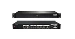 Colorlight S6f Led Synchronous Smart Sender Box Display Control System Free Ship. Fixed Price $290.00.