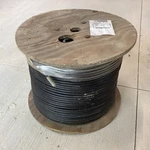 Times Fiber Communications Tfc Amphenol Cable T11q-feb 1000ft. Fixed Price $149.00.