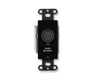 Rdl Db-tps1a Single-pair Transmitter/format-a/xlr Mic Input With Phantom/black. Fixed Price $279.95.
