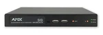 Amx Nmx-enc-n2135 Jpeg2000 Compression Encoder Fgn2135-sa. Fixed Price $649.00.