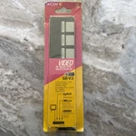 Sony Av Selector Sb-v3 3 Device Video Rca Composite Gaming Switcher Japan New. Fixed Price $40.00.