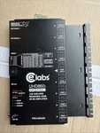 Ce Labs Uhd860i 1x8 Uhd-hdr Amplifier Distribution Pro-grade No Power Cable. Fixed Price $20.00.
