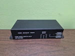 Ncr Hdmi Video Switch Box 497-0521699 Untested Read Description Fully. Fixed Price $18.99.