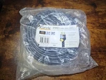 Kordz Pro Installer Series Hdmi Cable 10.0m Pro-hd1000 (32' Feet). Fixed Price $40.00.