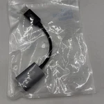 Caldigit Displayport 1.2 To Hdmi 2.0 (dp Hdmi) Active Adapter 4k 60hz Uhd Usa. Fixed Price $26.99.