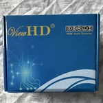 Viewhd Hdmi Audio Extractor Blue Connector. Fixed Price $12.49.