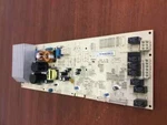 Ge 237d1060g014 Washer Control Board Az33310 Nrv365. Fixed Price $30.29.