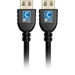 Comprehensive Nfhd18g6problk 18g Hdmi Cable 4k 6ft Black. Fixed Price $82.66.