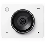 Obsbot Meet 2 4k Ultra Hd Usb-c Ai-powered Webcam, Cloud White. Fixed Price $129.00.