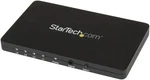 Startech Vs421hd4k - 4 Port Hdmi Switch 4k. Fixed Price $59.90.