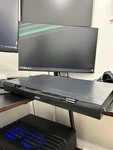Aten - Kn1108va Kvm Over Ip Switch-taa Compliant 8. Fixed Price $500.00.