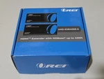 **brand New** Orei 4k Hdmi Extender 18gbps Over Hdbaset 400ft Uhd-exb400r-k. Fixed Price $89.95.