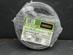 Cerrowire 14/2 Gray Solid Cerromax Copper Uf-b Cable With Ground Wire. Fixed Price $25.99.