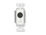 Rdl D-tps1a Active Single-pair Extender (tx)/format-a/xlr Mic Input. Fixed Price $279.95.