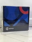 Kiloview N5 3g-sdi/ndi Bi-directional Converter 1 Gbps Power. Fixed Price $525.00.