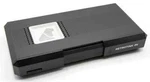 Retrotink 4k Sku: Rt4kpro-ab Video Up Scaler - Brand New Retrotink4k. Fixed Price $1499.00.