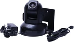 Altona Nearus At-hdvs-cam-hdmi-wh Camera With Assorted Cables. Fixed Price $328.00.