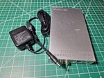 Composite To Hdmi Gefen Tv Compsvidsn 2 Scaler S Video Upscaler Converter Rca. Fixed Price $1119.00.
