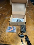 Atlona At-ad2 - Optical/coaxial Digital 2-way Converter Black New. Fixed Price $65.00.