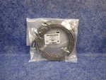 New! Crestron Cbl-hd-20 Hdmi Interface Cable, 18 Gbps, 20 Ft (d18). Fixed Price $21.99.